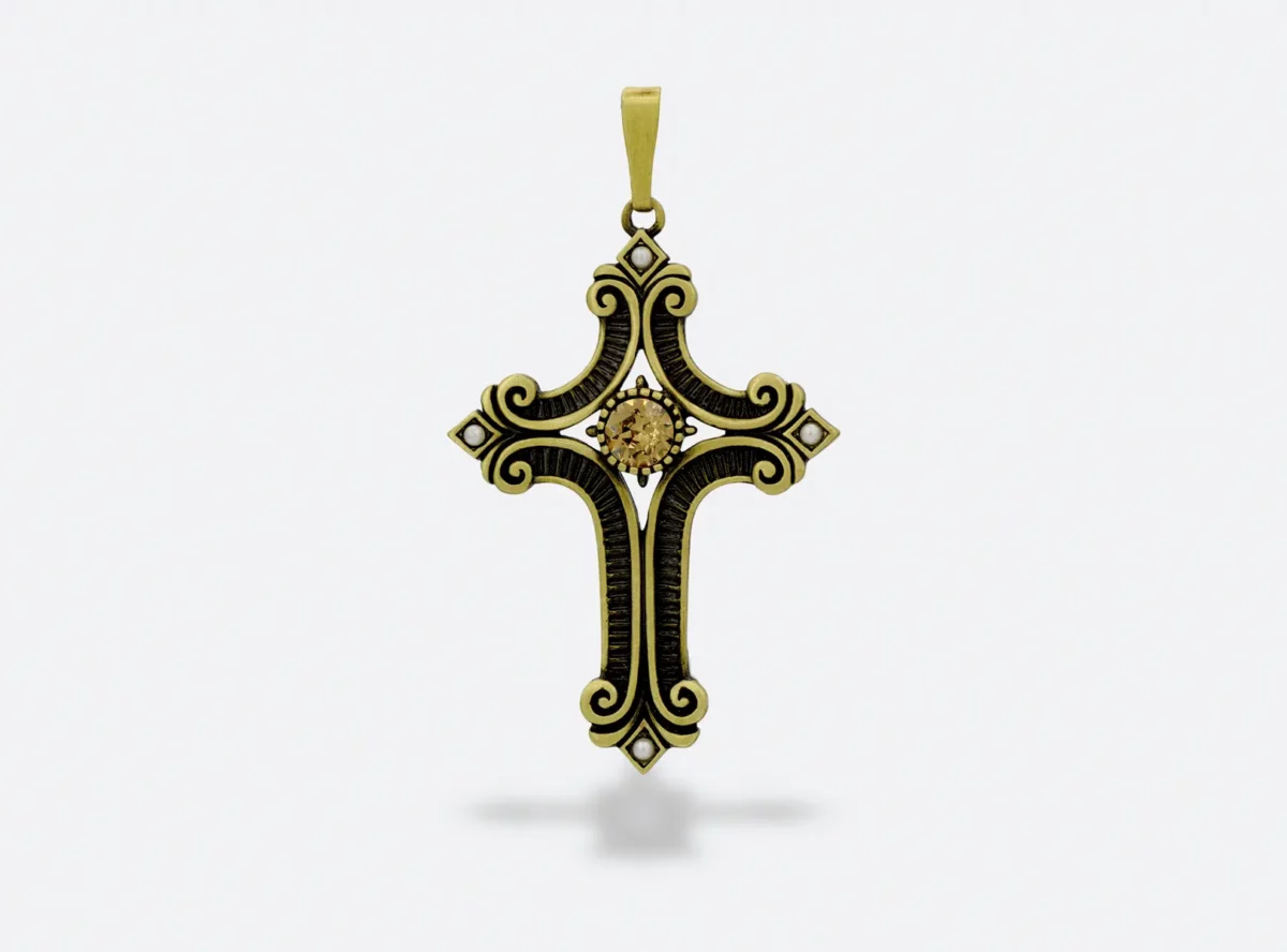 ad-co-172-br.webp