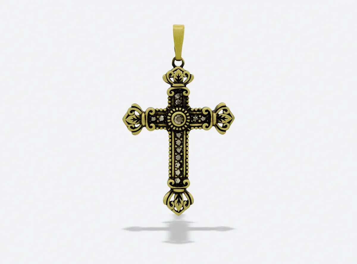 ad-co-174-br.webp