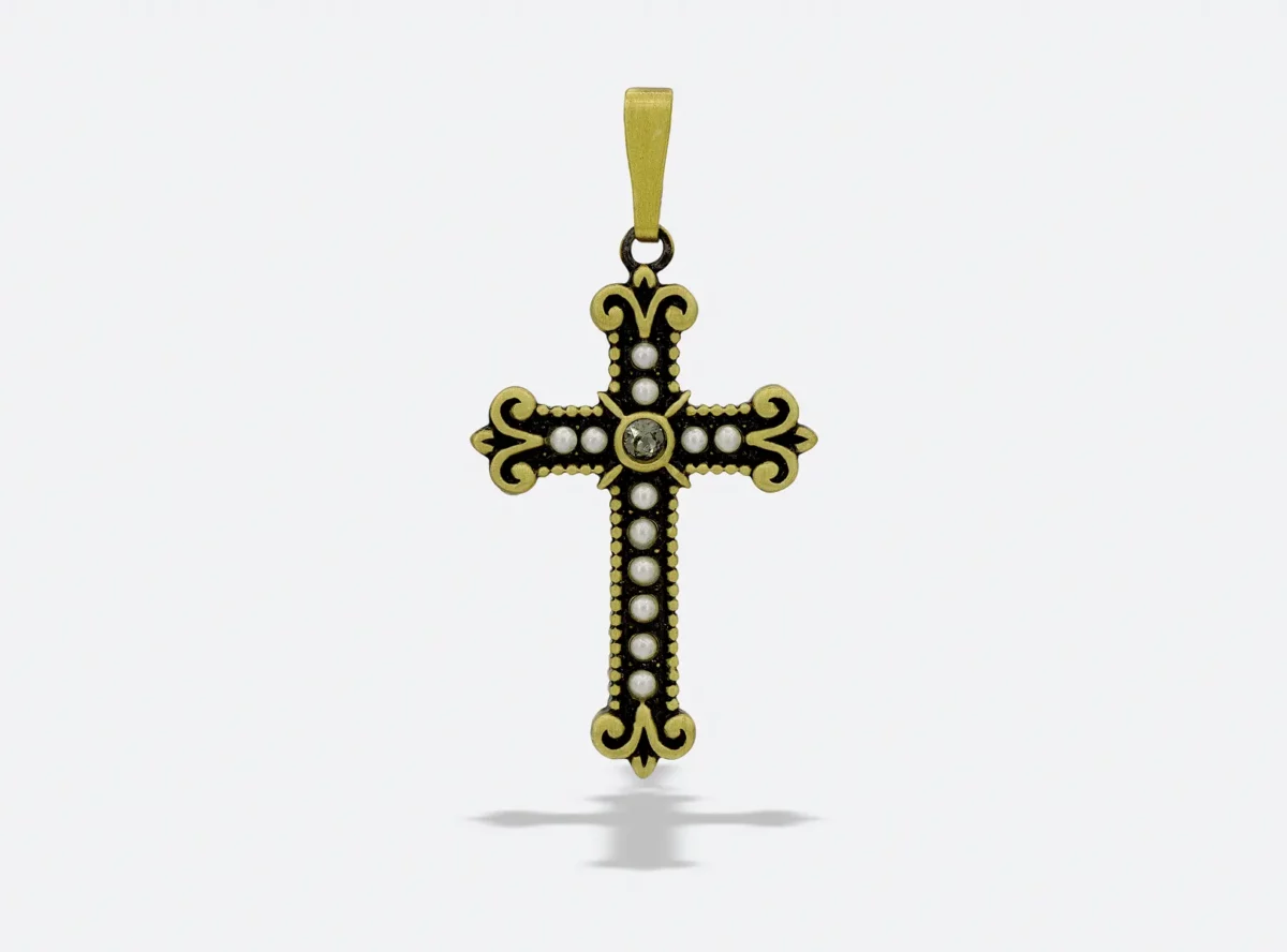 ad-co-175-br.webp