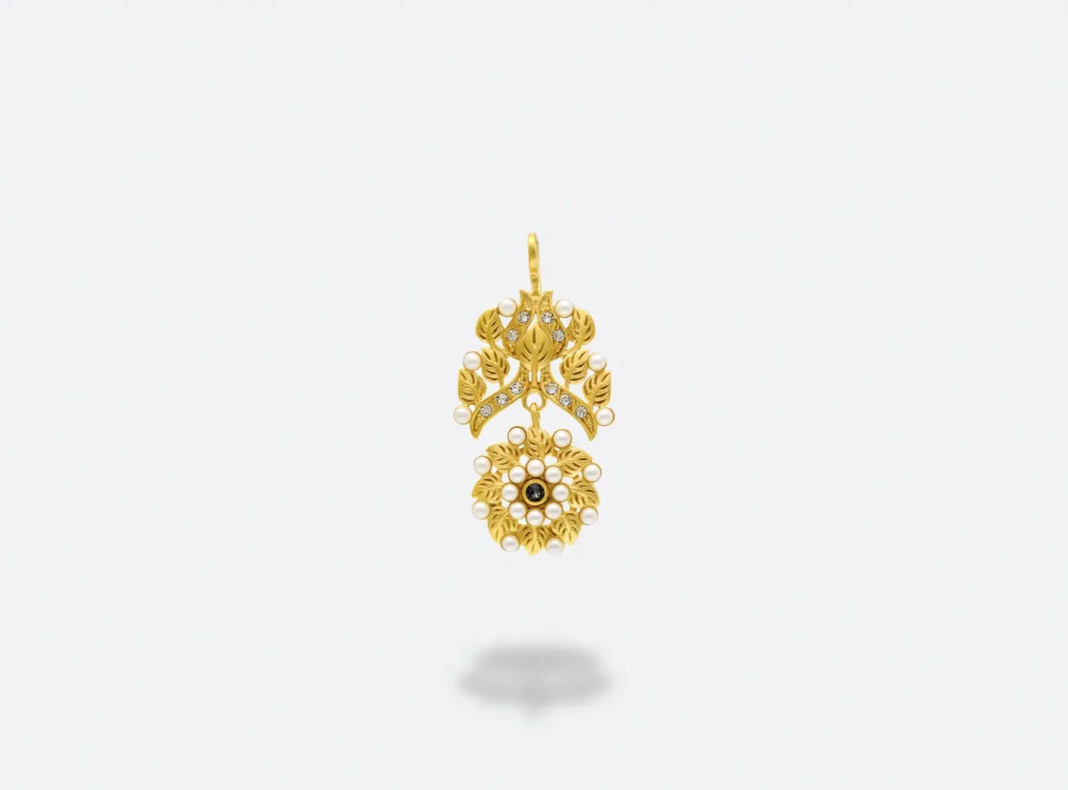 ad-co-194-om.webp