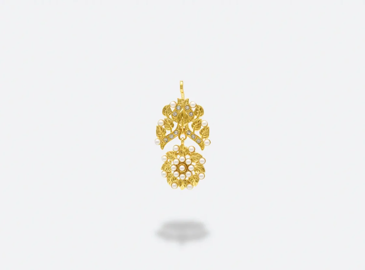 ad-co-194-or.webp