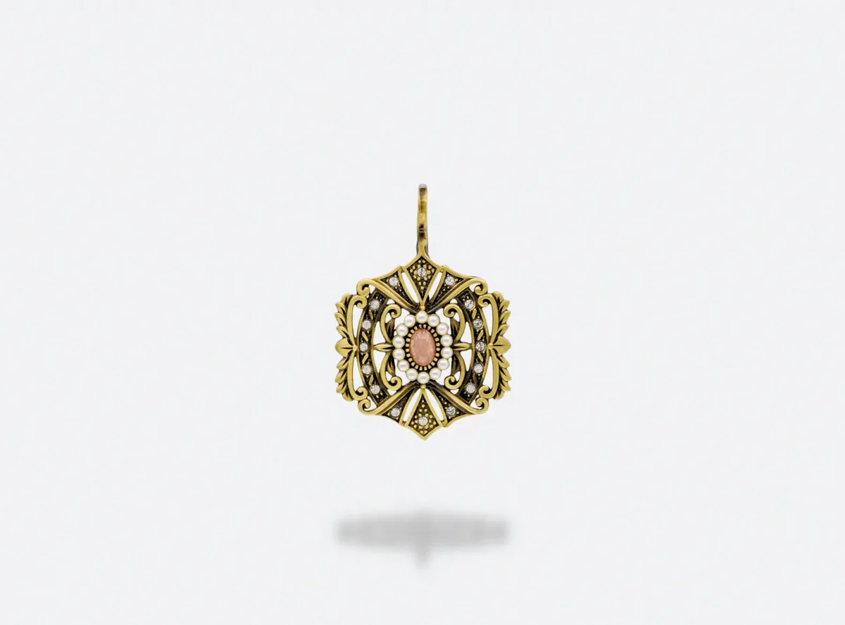 ad-co-196-br.webp