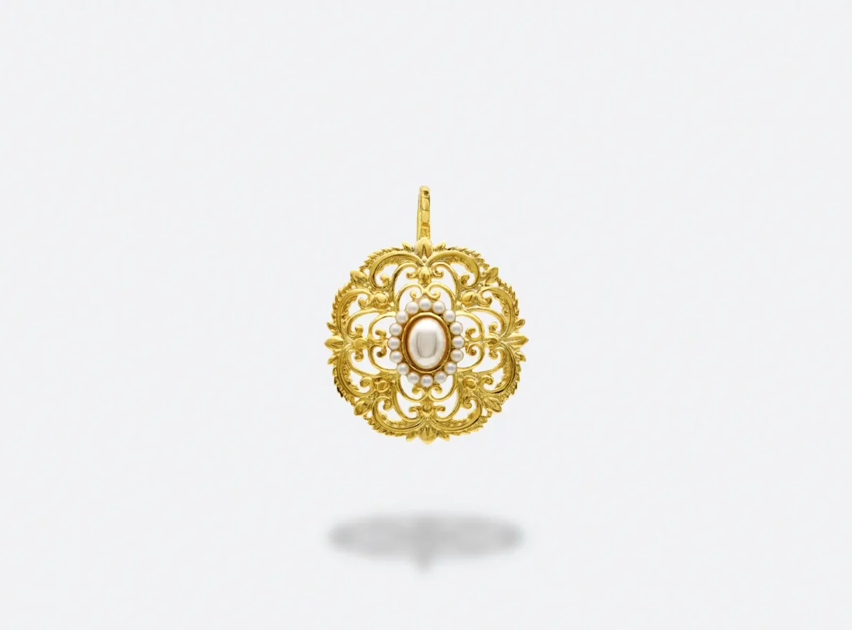 ad-co-199-or.webp