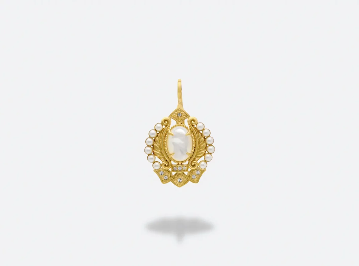ad-co-202-om.webp