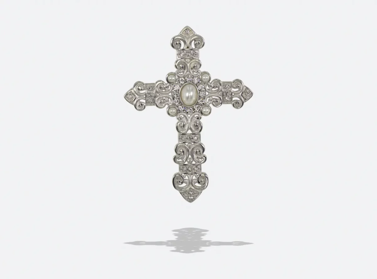 ad-cz-016-a-pl.webp