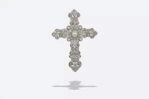 Colgante ADCZ016 A PL  M. Betro