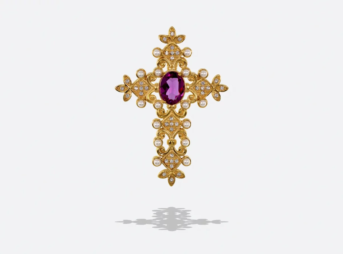 ad-cz-016-b-or.webp