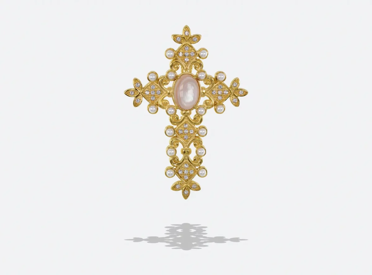 ad-cz-016-b-or-na.webp