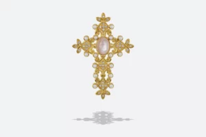 Colgante ADCZ016 B NA M. Betro