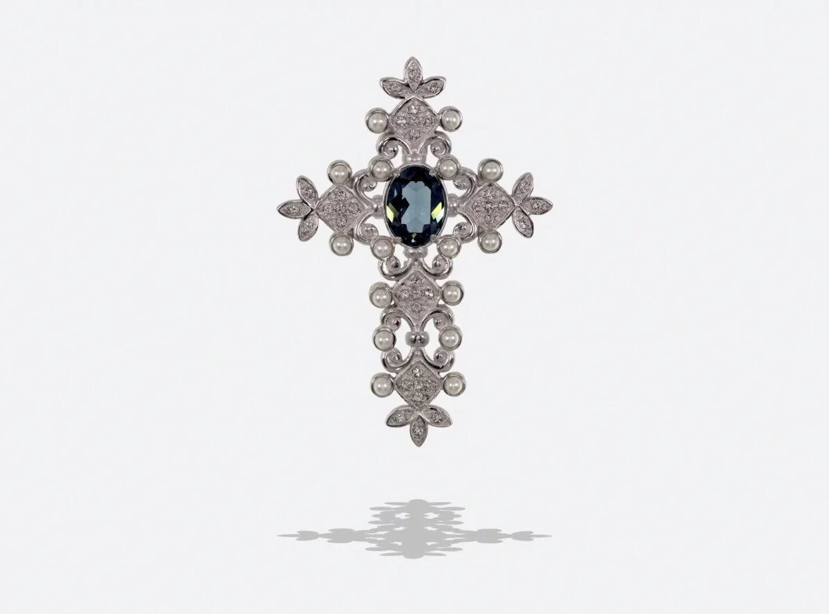 ad-cz-016-b-pl.webp