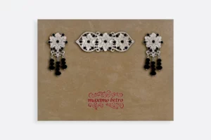 Estuche ADJBR029 RN Maximo Betro