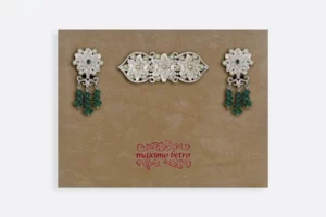 Estuche ADJBR029 RV Maximo Betro