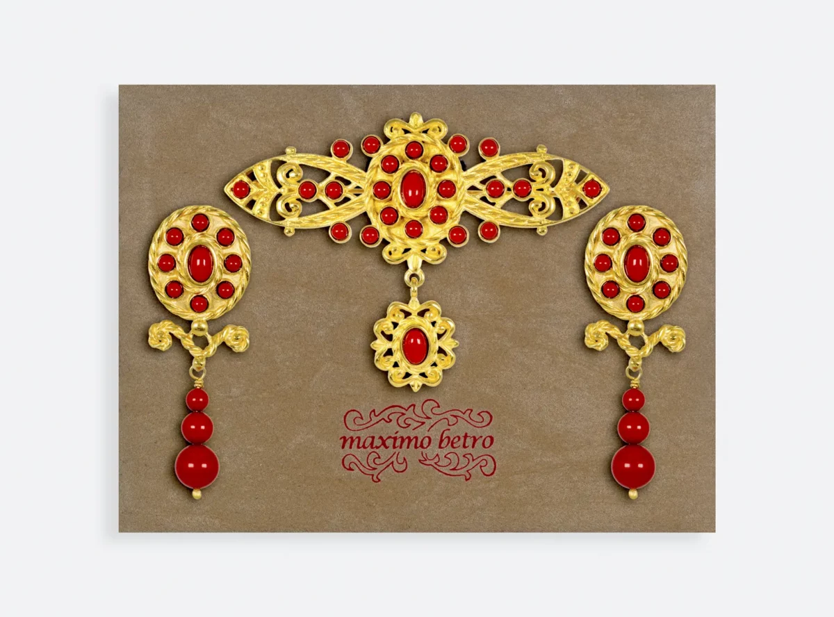 ad-j-br-034-cor-ta.webp