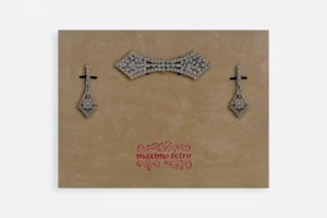 Estuche ADJBR7061  Maximo Betro