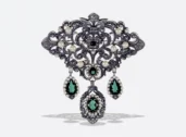 ad-jo-009-pl.webp