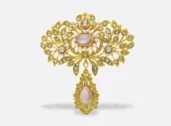 ad-jo-011-om.webp