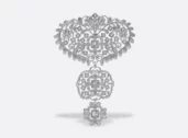 ad-jo-048-pl-r.webp