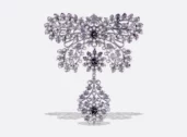 ad-jo-053-pl.webp