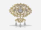 ad-jo-061-om.webp