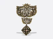 ad-jo-067-br.webp