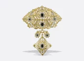 ad-jo-110-or.webp