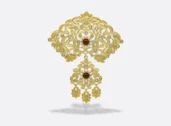 ad-jo-112-om.webp