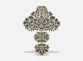 ad-jo-117-br.webp