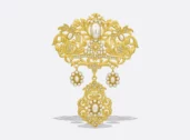 ad-jo-129-or.webp