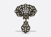 ad-jo-139-br.webp