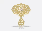 ad-jo-140-om.webp