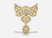 ad-jo-141-om.webp