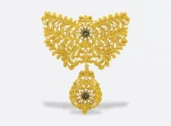 ad-jo-183-om.webp