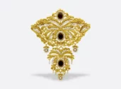 ad-jo-189-om.webp