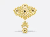 ad-jo-194-om.webp