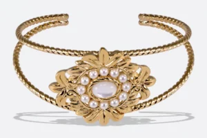 Pulsera ADMA043 OR Maximo Betro