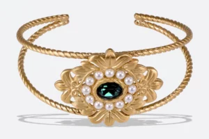 Pulsera ADMA043 OM Maximo Betro