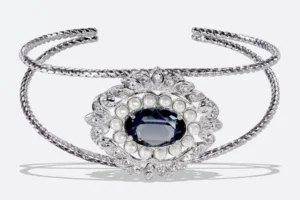Pulsera ADMA046 PL Maximo Betro