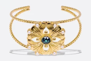 Pulsera ADMA049 OR Maximo Betro
