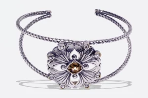 Pulsera ADMA049 PL Maximo Betro