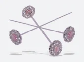 ad-pi-009-na.webp