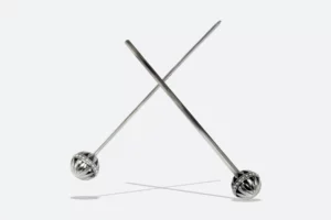 Agujas ADPI039 PX Maximo Betro