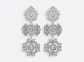 ad-pl-048-pl-r.webp
