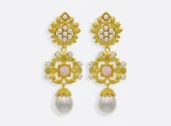 ad-pl-049-nr-r.webp