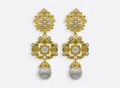 ad-pl-049-om-r.webp