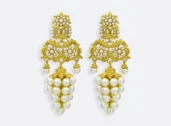 ad-pl-149-f-or.webp