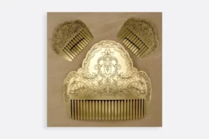 Estuche ADPN001 BR  Maximo Betro