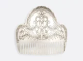 ad-pn-001-pv-g.webp