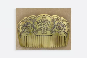 Estuche ADPN003 BR  Maximo Betro