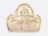 ad-pn-004-br-g.webp