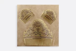 Estuche ADPN005 BR  Maximo Betro